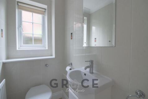 Untitled_HDR-16.jpg