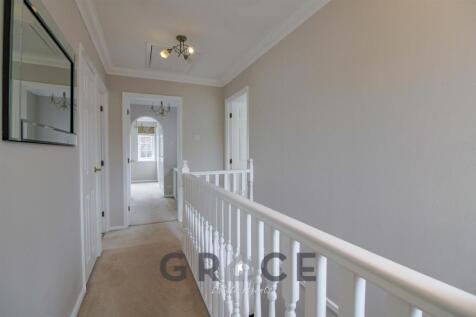 Untitled_HDR-26.jpg
