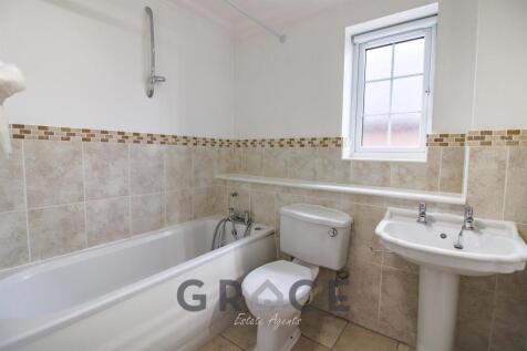 Untitled_HDR-30.jpg