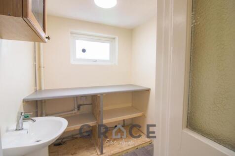 Untitled_HDR-12.jpg
