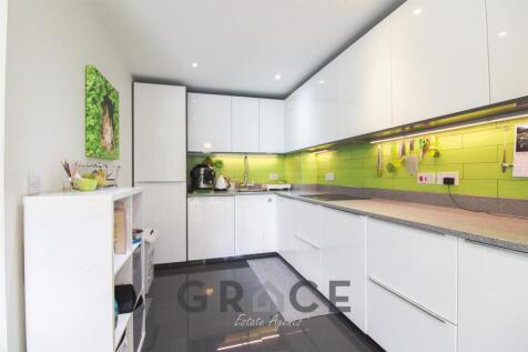 Untitled_HDR-22.jpg