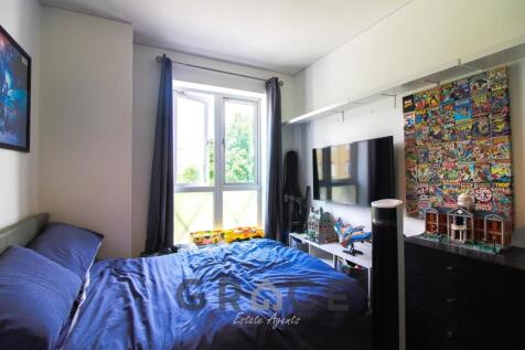 Untitled_HDR-16.jpg