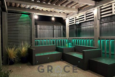 Garden night photo-2.jpg