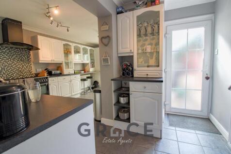 Untitled_HDR-10.jpg