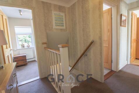 Untitled_HDR-26.jpg