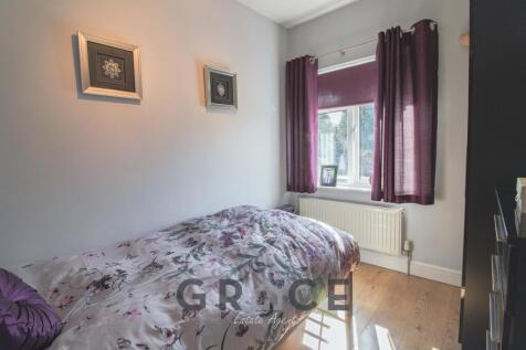 Untitled_HDR-24.jpg