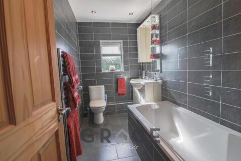 Untitled_HDR-22.jpg
