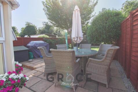 Untitled_HDR-32.jpg