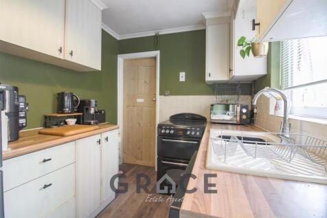 Untitled_HDR-22.jpg