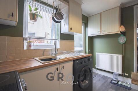 Untitled_HDR-2_1.jpg