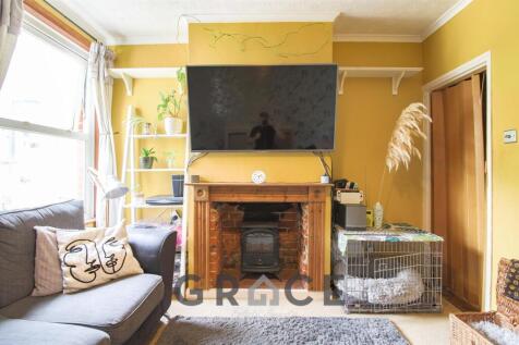 Untitled_HDR-18.jpg