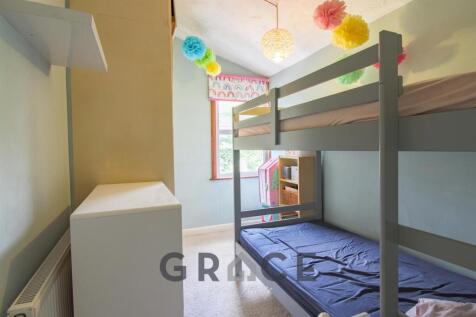 Untitled_HDR-2.jpg