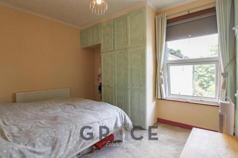 Untitled_HDR-4.jpg