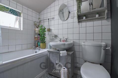 Untitled_HDR-4_1.jpg