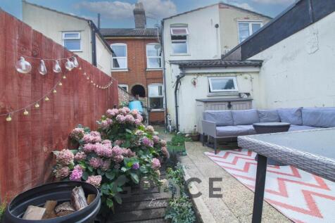 Untitled_HDR-8_1.jpg