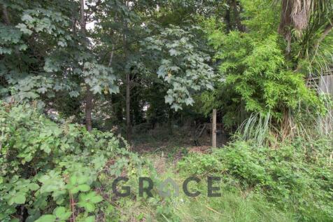 Untitled_HDR-12_1.jpg