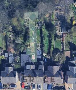 rear garden 121 rosehill-2.jpg