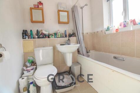 Untitled_HDR-6.jpg