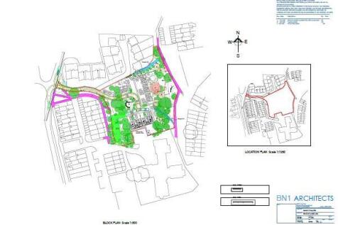 Brandon - layout - coloured.jpg