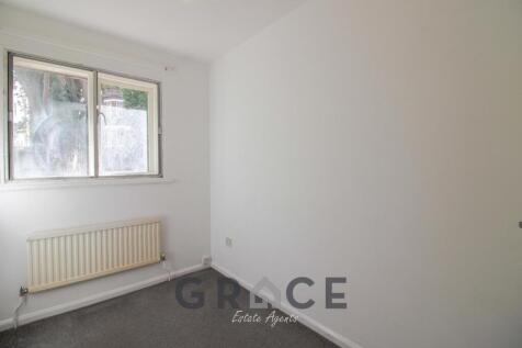 Untitled_HDR-10.jpg