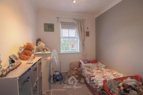 Untitled_HDR-4-2.jpg