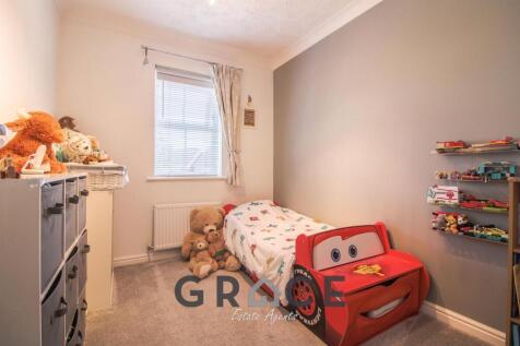 Untitled_HDR-2.jpg