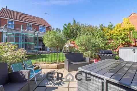 Untitled_HDR-10.jpg
