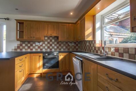 Untitled_HDR-4.jpg