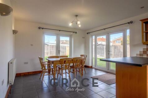Untitled_HDR-6.jpg