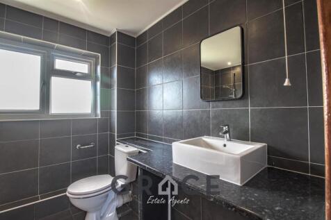 Untitled_HDR-26.jpg