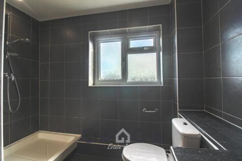 Untitled_HDR-24.jpg