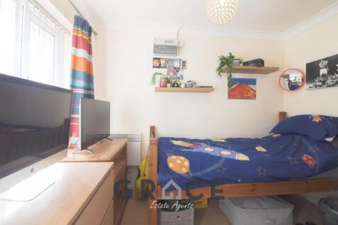 Untitled_HDR-4.jpg