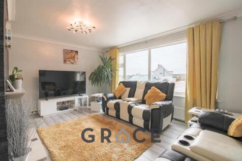 Untitled_HDR-x (2).jpg