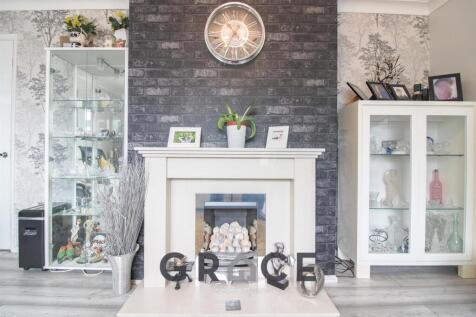 Untitled_HDR-x (6).jpg