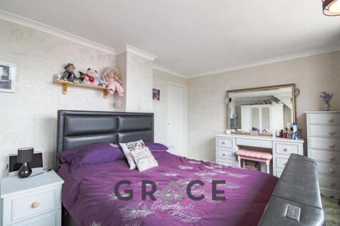 Untitled_HDR-x (1).jpg