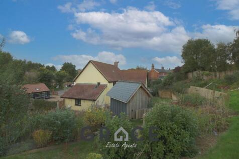 Untitled_HDR-16-2.jpg