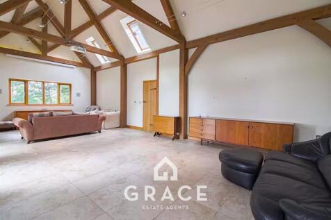 cd292647-de3e-4366-83e4-6cde25cde2f7 (1).jpg