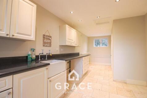 Untitled_HDR-16-Recovered (2).jpg