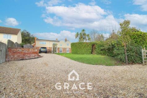 Untitled_HDR-8-Recovered (2).jpg