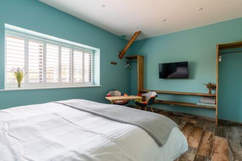 bedroom.jpg
