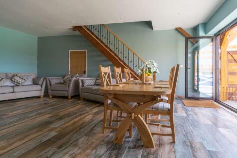 open plan living.jpg