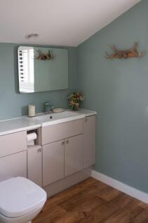 bathroom - Golden fleece.jpg