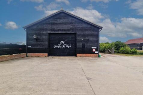 front shot - sheps rest - edit.jpg