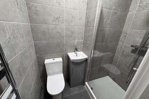Photo 20-01-2025,...