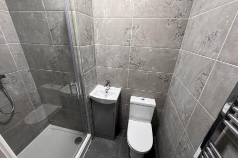 Photo 20-01-2025,...