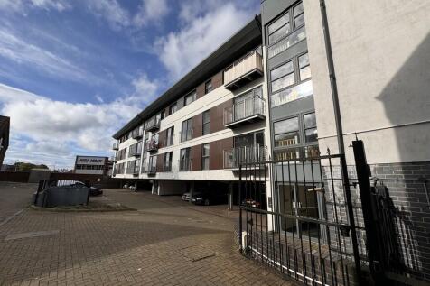 Property Image 6