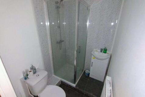 PHOTO-2025-09-02-...