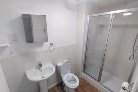 0d31603b-142e-442...