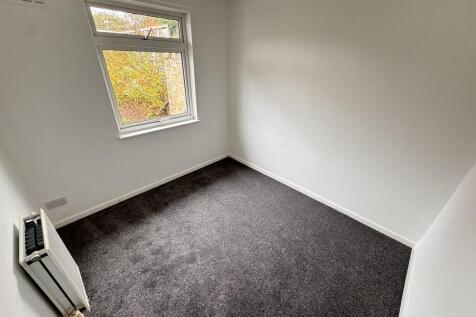 Photo 23-10-2024,...