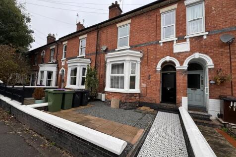 Photo 15-10-2024,...